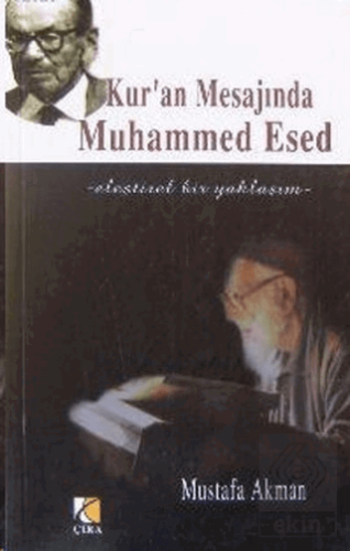 Kur\'an Mesajında Muhammed Esed