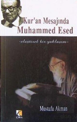 Kur\'an Mesajında Muhammed Esed