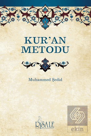 Kur'an Metodu