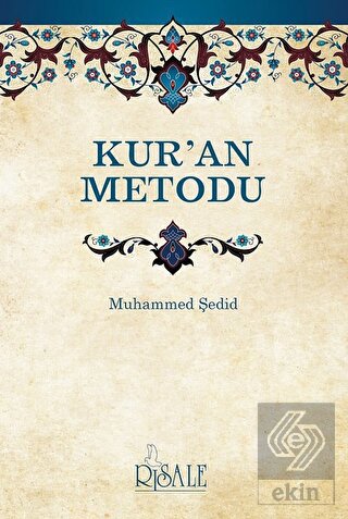 Kur\'an Metodu