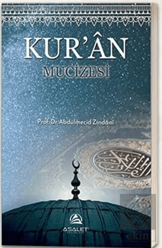 Kur'an Mucizesi