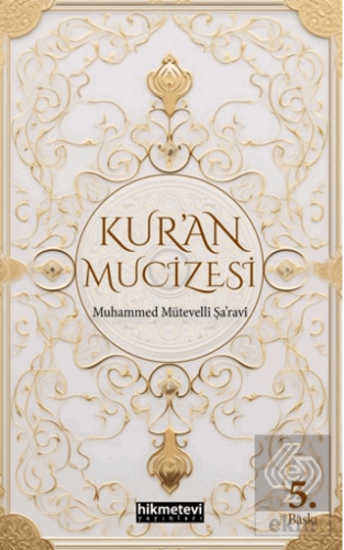Kur'an Mucizesi