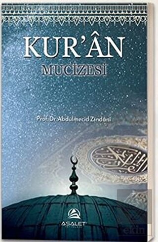 Kur'an Mucizesi