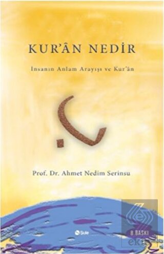 Kur'an Nedir?