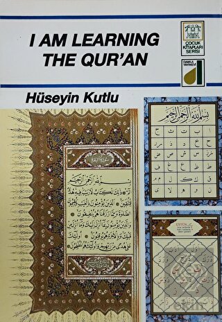Kur'an Öğreniyorum