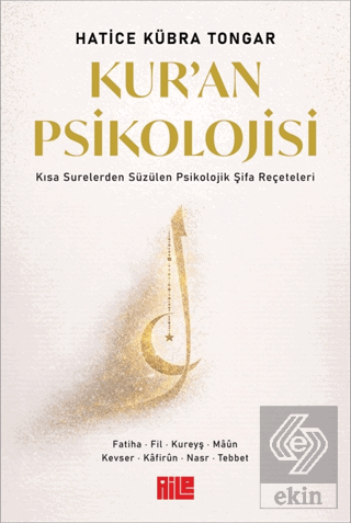 Kuran Psikolojisi