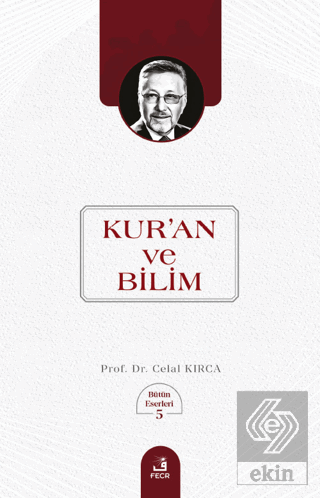 Kur'an ve Bilim