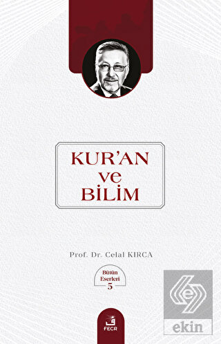 Kur'an ve Bilim
