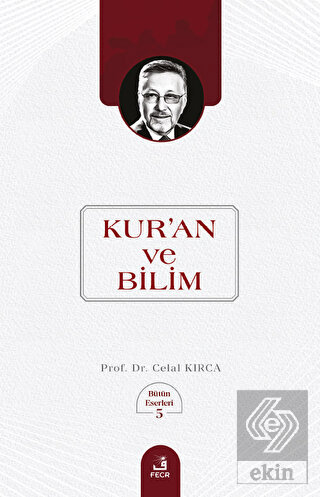 Kur'an ve Bilim