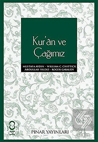 Kur\'an ve Çağımız