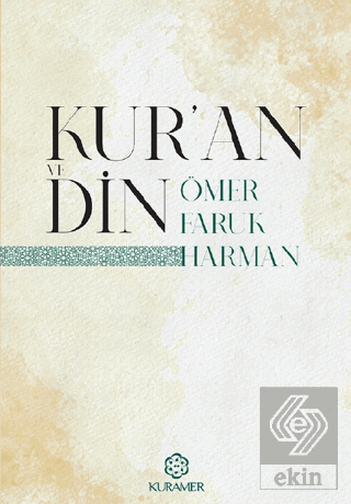 Kur'an ve Din