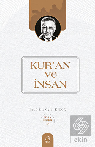 Kur'an ve İnsan
