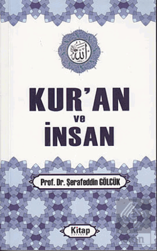 Kur\'an ve İnsan