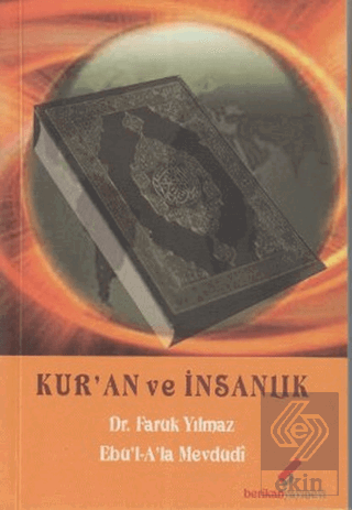Kur\'an ve İnsanlık