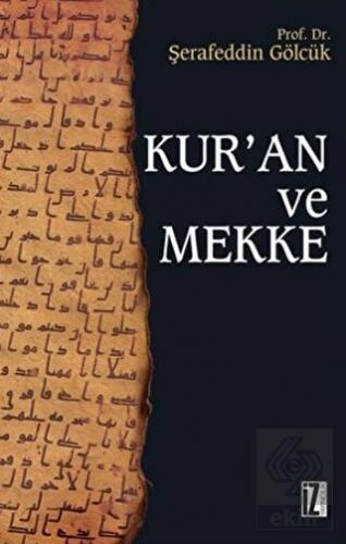 Kur'an ve Mekke