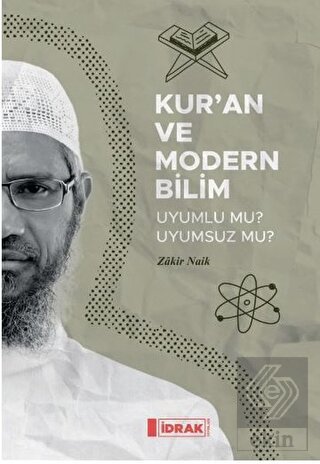 Kur'an ve Modern Bilim