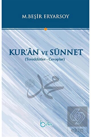 Kur\'an ve Sünnet