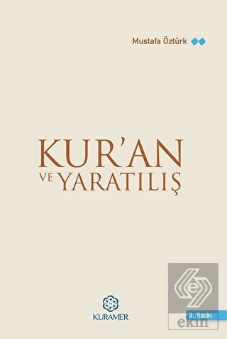 Kur'an ve Yaratılış