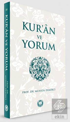 Kur\'an ve Yorum