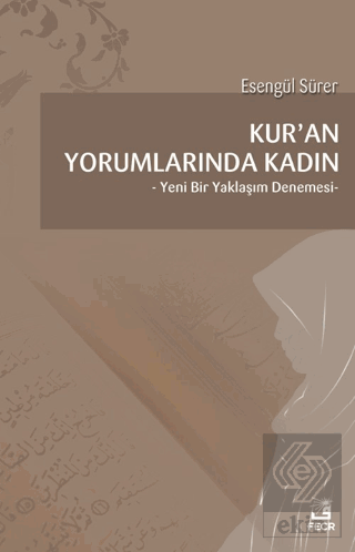 Kur'an Yorumlarında Kadın
