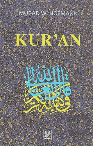 Kur\'an