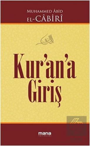 Kur\'an\'a Giriş