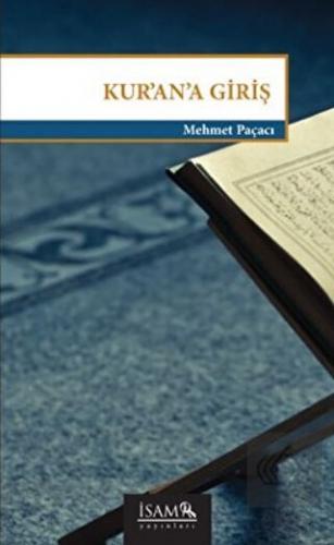 Kur\'an\'a Giriş