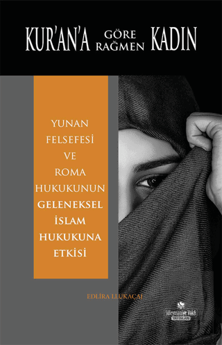 Kur'an'a Rağmen Kadın