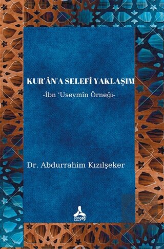 Kur'an'a Selefi Yaklaşım