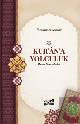 Kurana Yolculuk