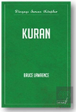 Kuran