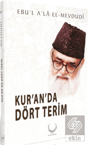 Kuranda Dört Terim