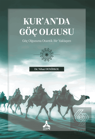 Kur'an'da Göç Olgusu
