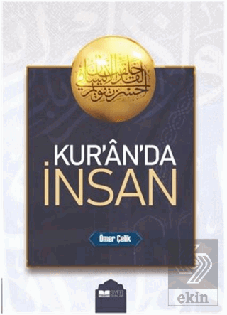 Kur'an'da İnsan