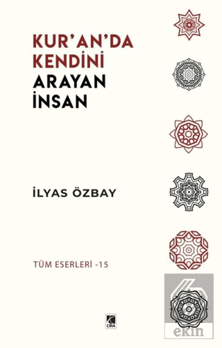 Kur'an'da Kendini Arayan İnsan