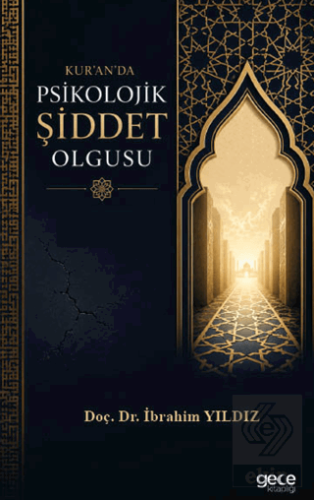 Kuranda Psikolojik Şiddet