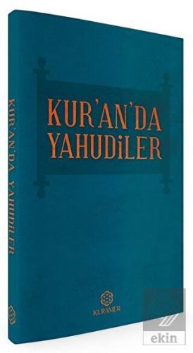 Kur\'an\'da Yahudiler
