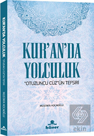 Kur'an'da Yolculuk