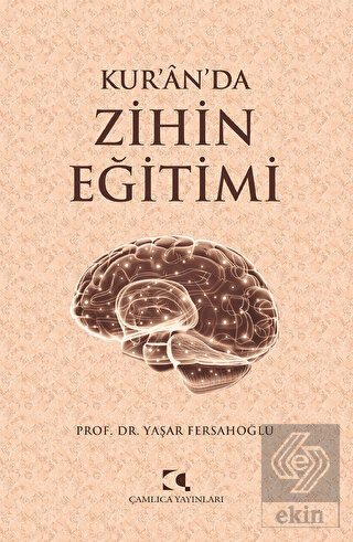 Kur\'an\'da Zihin Eğitimi