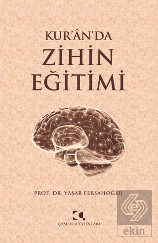 Kur\'an\'da Zihin Eğitimi