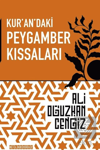 Kurandaki Peygamber Kıssaları