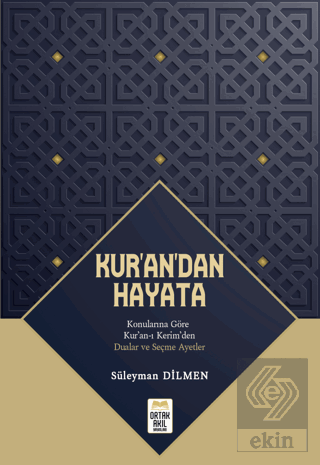 Kur'an'dan Hayata