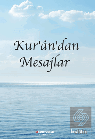 Kurandan Mesajlar