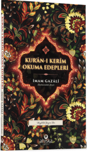 Kuranı Kerim Okuma Edepleri