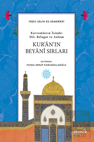Kur'an'ın Beyani Sırları