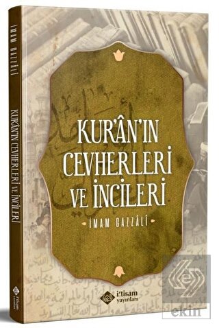 Kur'an'ın Cevherleri ve İncileri