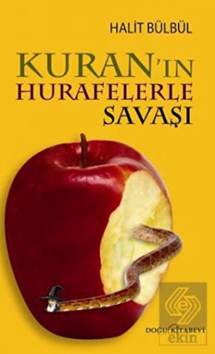 Kur\'an\'ın Hurafelerle Savaşı