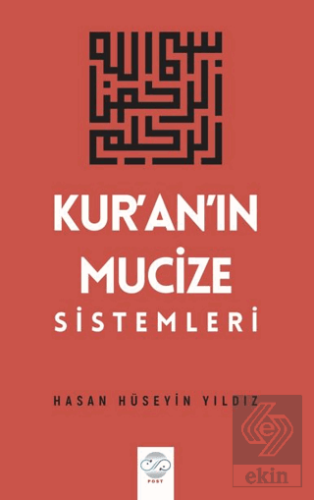 Kuranın Mucize Sistemleri