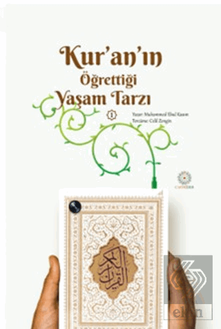 Kur'an'ın Öğrettiği Yaşam Tarzı