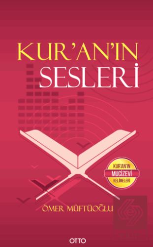 Kur'an'ın Sesleri